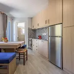 Armenakishouses * 阿波罗尼亚