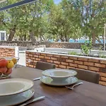 Armenakishouses *