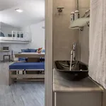 Armenakishouses 度假居