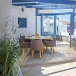 Armenakishouses * 阿波罗尼亚