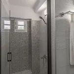 度假居 Armenakishouses *