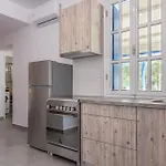 Armenakishouses 阿波罗尼亚
