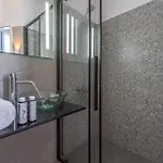 Armenakishouses 度假居