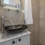 Armenakishouses