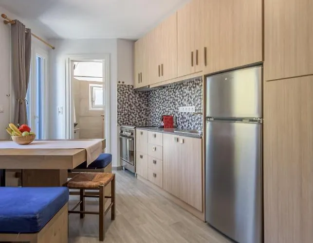 Armenakishouses * Pollónia