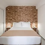 Ferienhaus Armenakishouses Pollonia