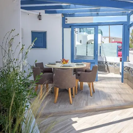 Armenakishouses * Πολλώνια