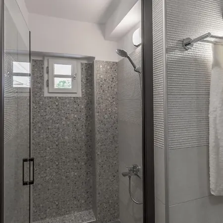 Σπίτι διακοπών Armenakishouses *