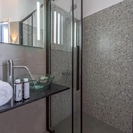 Armenakishouses Σπίτι διακοπών