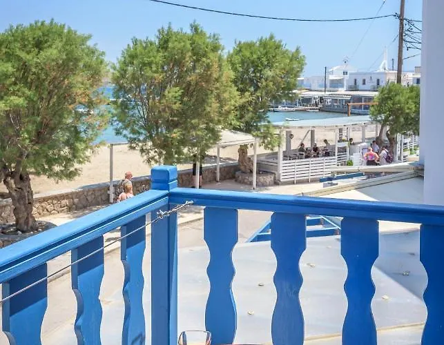 Armenakishouses 阿波罗尼亚