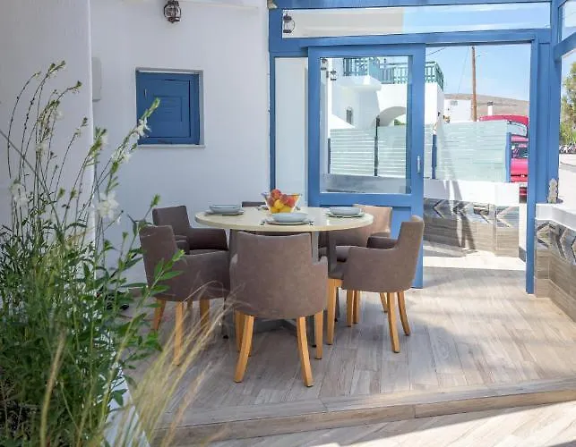 Armenakishouses * 阿波罗尼亚