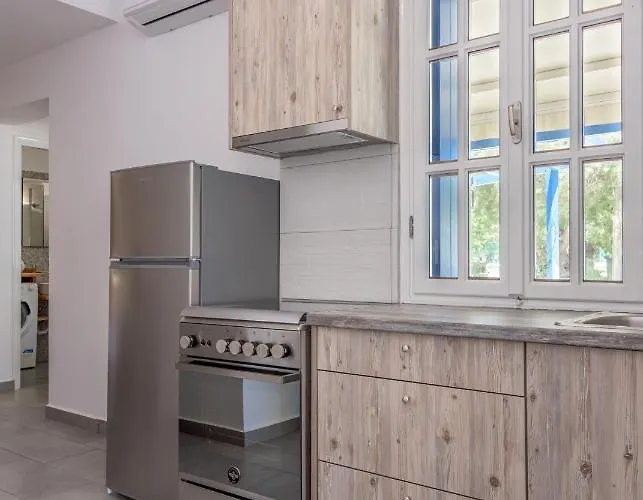 Armenakishouses 阿波罗尼亚